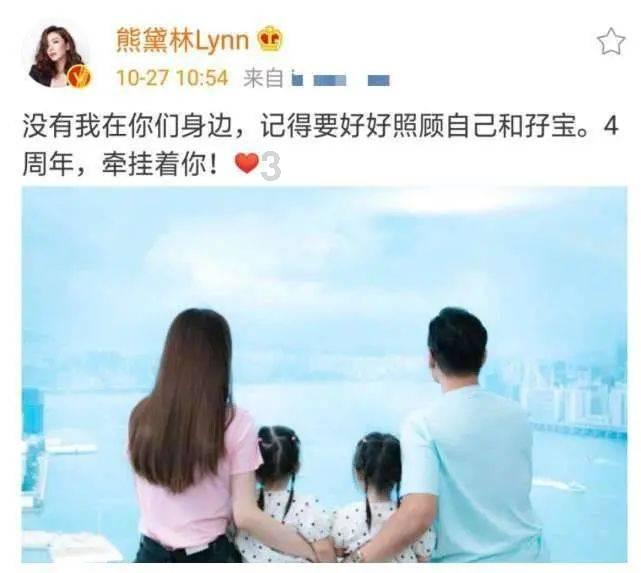 探索知识星球我滴妈咪年轻时候!晒一晒!不知道大家觉得怎么样,打开无限学习之门