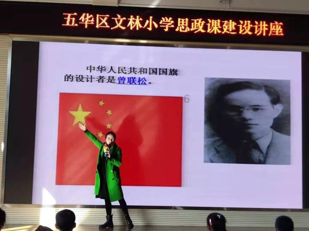 「怎么又扯到我了幽默回复- 58问答平台,解答您的疑问」